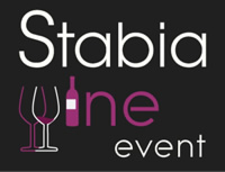 Stabia Wine Event – Castellammare di Stabia (NA) 25/9/2015